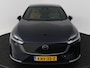 Mazda 6e CX-6e Takumi Plus 78 kWh | Meeste Luxe Variant |