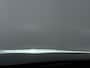 Mazda 6e CX-6e Takumi Plus 78 kWh | Meeste Luxe Variant |