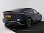 Mazda 6e CX-6e Takumi Plus 78 kWh | Meeste Luxe Variant |