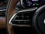 Mazda 6e CX-6e Takumi Plus 78 kWh | Meeste Luxe Variant |