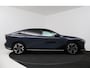 Mazda 6e CX-6e Takumi Plus 78 kWh | Meeste Luxe Variant |