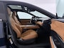 Mazda 6e CX-6e Takumi Plus 78 kWh | Meeste Luxe Variant |
