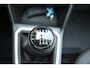 Dacia Jogger TCe 110 Extreme | 7 PERSOONS | TREKHAAK | CAMERA | APPLECARPLAY/ANDROIDAUTO | CRUISE CONTROL | CLIMATE CONTROL | ALL-SEASONBANDEN | PDC | LMV