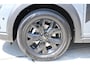 Dacia Jogger TCe 110 Extreme | 7 PERSOONS | TREKHAAK | CAMERA | APPLECARPLAY/ANDROIDAUTO | CRUISE CONTROL | CLIMATE CONTROL | ALL-SEASONBANDEN | PDC | LMV