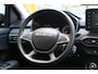Dacia Jogger TCe 110 Extreme | 7 PERSOONS | TREKHAAK | CAMERA | APPLECARPLAY/ANDROIDAUTO | CRUISE CONTROL | CLIMATE CONTROL | ALL-SEASONBANDEN | PDC | LMV