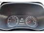 Dacia Jogger TCe 110 Extreme | 7 PERSOONS | TREKHAAK | CAMERA | APPLECARPLAY/ANDROIDAUTO | CRUISE CONTROL | CLIMATE CONTROL | ALL-SEASONBANDEN | PDC | LMV
