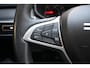 Dacia Jogger TCe 110 Extreme | 7 PERSOONS | TREKHAAK | CAMERA | APPLECARPLAY/ANDROIDAUTO | CRUISE CONTROL | CLIMATE CONTROL | ALL-SEASONBANDEN | PDC | LMV