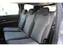 Dacia Jogger TCe 110 Extreme | 7 PERSOONS | TREKHAAK | CAMERA | APPLECARPLAY/ANDROIDAUTO | CRUISE CONTROL | CLIMATE CONTROL | ALL-SEASONBANDEN | PDC | LMV