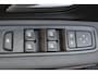 Dacia Jogger TCe 110 Extreme | 7 PERSOONS | TREKHAAK | CAMERA | APPLECARPLAY/ANDROIDAUTO | CRUISE CONTROL | CLIMATE CONTROL | ALL-SEASONBANDEN | PDC | LMV