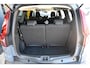 Dacia Jogger TCe 110 Extreme | 7 PERSOONS | TREKHAAK | CAMERA | APPLECARPLAY/ANDROIDAUTO | CRUISE CONTROL | CLIMATE CONTROL | ALL-SEASONBANDEN | PDC | LMV