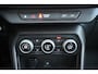 Dacia Jogger TCe 110 Extreme | 7 PERSOONS | TREKHAAK | CAMERA | APPLECARPLAY/ANDROIDAUTO | CRUISE CONTROL | CLIMATE CONTROL | ALL-SEASONBANDEN | PDC | LMV