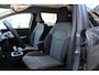 Dacia Jogger TCe 110 Extreme | 7 PERSOONS | TREKHAAK | CAMERA | APPLECARPLAY/ANDROIDAUTO | CRUISE CONTROL | CLIMATE CONTROL | ALL-SEASONBANDEN | PDC | LMV
