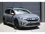 Dacia Jogger TCe 110 Extreme | 7 PERSOONS | TREKHAAK | CAMERA | APPLECARPLAY/ANDROIDAUTO | CRUISE CONTROL | CLIMATE CONTROL | ALL-SEASONBANDEN | PDC | LMV