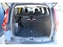 Dacia Jogger TCe 110 Extreme | 7 PERSOONS | TREKHAAK | CAMERA | APPLECARPLAY/ANDROIDAUTO | CRUISE CONTROL | CLIMATE CONTROL | ALL-SEASONBANDEN | PDC | LMV