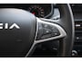 Dacia Jogger TCe 110 Extreme | 7 PERSOONS | TREKHAAK | CAMERA | APPLECARPLAY/ANDROIDAUTO | CRUISE CONTROL | CLIMATE CONTROL | ALL-SEASONBANDEN | PDC | LMV