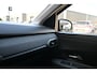 Dacia Jogger TCe 110 Extreme | 7 PERSOONS | TREKHAAK | CAMERA | APPLECARPLAY/ANDROIDAUTO | CRUISE CONTROL | CLIMATE CONTROL | ALL-SEASONBANDEN | PDC | LMV