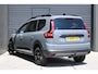 Dacia Jogger TCe 110 Extreme | 7 PERSOONS | TREKHAAK | CAMERA | APPLECARPLAY/ANDROIDAUTO | CRUISE CONTROL | CLIMATE CONTROL | ALL-SEASONBANDEN | PDC | LMV