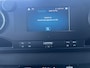 Mercedes-Benz Sprinter 317 CDI L2 H2 MBUX / 360 Camera / Parkeersensoren / Navigatie / Cruise control / Airco / 270 Graden achterdeuren