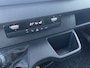 Mercedes-Benz Sprinter 317 CDI L2 H2 MBUX / 360 Camera / Parkeersensoren / Navigatie / Cruise control / Airco / 270 Graden achterdeuren