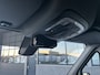 Mercedes-Benz Sprinter 317 CDI L2 H2 MBUX / 360 Camera / Parkeersensoren / Navigatie / Cruise control / Airco / 270 Graden achterdeuren