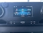 Mercedes-Benz Sprinter 317 CDI L2 H2 MBUX / 360 Camera / Parkeersensoren / Navigatie / Cruise control / Airco / 270 Graden achterdeuren
