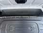 Mercedes-Benz Sprinter 317 CDI L2 H2 MBUX / 360 Camera / Parkeersensoren / Navigatie / Cruise control / Airco / 270 Graden achterdeuren