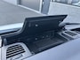 Mercedes-Benz Sprinter 317 CDI L2 H2 MBUX / 360 Camera / Parkeersensoren / Navigatie / Cruise control / Airco / 270 Graden achterdeuren