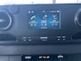 Mercedes-Benz Sprinter 317 CDI L2 H2 MBUX / 360 Camera / Parkeersensoren / Navigatie / Cruise control / Airco / 270 Graden achterdeuren