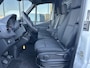 Mercedes-Benz Sprinter 317 CDI L2 H2 MBUX / 360 Camera / Parkeersensoren / Navigatie / Cruise control / Airco / 270 Graden achterdeuren