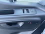 Mercedes-Benz Sprinter 317 CDI L2 H2 MBUX / 360 Camera / Parkeersensoren / Navigatie / Cruise control / Airco / 270 Graden achterdeuren