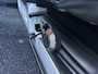 Mercedes-Benz Sprinter 317 CDI L2 H2 MBUX / 360 Camera / Parkeersensoren / Navigatie / Cruise control / Airco / 270 Graden achterdeuren