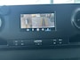 Mercedes-Benz Sprinter 317 CDI L2 H2 MBUX / 360 Camera / Parkeersensoren / Navigatie / Cruise control / Airco / 270 Graden achterdeuren