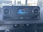 Mercedes-Benz Sprinter 317 CDI L2 H2 MBUX / 360 Camera / Parkeersensoren / Navigatie / Cruise control / Airco / 270 Graden achterdeuren