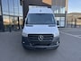 Mercedes-Benz Sprinter 317 CDI L2 H2 MBUX / 360 Camera / Parkeersensoren / Navigatie / Cruise control / Airco / 270 Graden achterdeuren