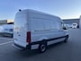 Mercedes-Benz Sprinter 317 CDI L2 H2 MBUX / 360 Camera / Parkeersensoren / Navigatie / Cruise control / Airco / 270 Graden achterdeuren
