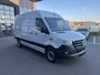 Mercedes-Benz Sprinter 317 CDI L2 H2 MBUX / 360 Camera / Parkeersensoren / Navigatie / Cruise control / Airco / 270 Graden achterdeuren