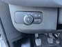 Mercedes-Benz Sprinter 317 CDI L2 H2 MBUX / 360 Camera / Parkeersensoren / Navigatie / Cruise control / Airco / 270 Graden achterdeuren
