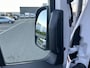 Mercedes-Benz Sprinter 317 CDI L2 H2 MBUX / 360 Camera / Parkeersensoren / Navigatie / Cruise control / Airco / 270 Graden achterdeuren