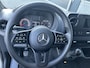 Mercedes-Benz Sprinter 317 CDI L2 H2 MBUX / 360 Camera / Parkeersensoren / Navigatie / Cruise control / Airco / 270 Graden achterdeuren