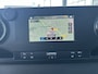 Mercedes-Benz Sprinter 317 CDI L2 H2 MBUX / 360 Camera / Parkeersensoren / Navigatie / Cruise control / Airco / 270 Graden achterdeuren