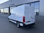 Mercedes-Benz Sprinter 317 CDI L2 H2 MBUX / 360 Camera / Parkeersensoren / Navigatie / Cruise control / Airco / 270 Graden achterdeuren