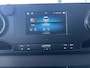 Mercedes-Benz Sprinter 317 CDI L2 H2 MBUX / 360 Camera / Parkeersensoren / Navigatie / Cruise control / Airco / 270 Graden achterdeuren