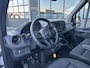 Mercedes-Benz Sprinter 317 CDI L2 H2 MBUX / 360 Camera / Parkeersensoren / Navigatie / Cruise control / Airco / 270 Graden achterdeuren