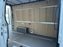 Mercedes-Benz Sprinter 317 CDI L2 H2 MBUX / 360 Camera / Parkeersensoren / Navigatie / Cruise control / Airco / 270 Graden achterdeuren