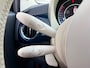 Fiat 500 0.9 TwinAir Lounge