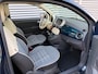 Fiat 500 0.9 TwinAir Lounge