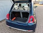 Fiat 500 0.9 TwinAir Lounge