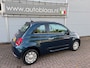 Fiat 500 0.9 TwinAir Lounge