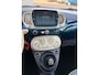 Fiat 500 0.9 TwinAir Lounge