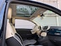 Fiat 500 0.9 TwinAir Lounge